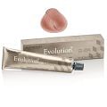 EOC CUBE METALLIC ROSE COPPER 9 - BIONDO CHIARISSIMO 60 ml / 2.03 Fl.Oz