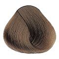 PRECIOUS NATURE HAIR COLOR 9 BIONDO CHIARISSIMO 60 ml / 2.03 Fl.Oz