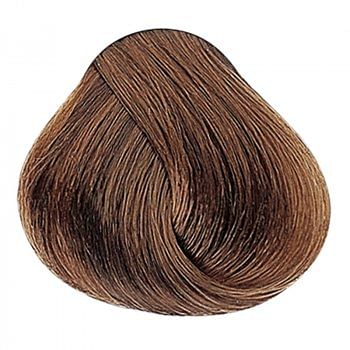 PRECIOUS NATURE HAIR COLOR 8.3 - BIONDO CHIARO DORATO 60 ml / 2.03 Fl.Oz