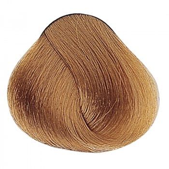 PRECIOUS NATURE HAIR COLOR 9.3 - BIONDO CHIARISSIMO DORATO 60 ml / 2.03 Fl.Oz