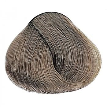 PRECIOUS NATURE HAIR COLOR 8.01 - BIONDO CHIARO NACRE' 60 ml / 2.03 Fl.Oz