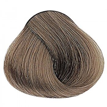 PRECIOUS NATURE HAIR COLOR 8.1 - BIONDO CHIARO CENERE 60 ml / 2.03 Fl.Oz