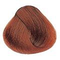 PRECIOUS NATURE HAIR COLOR 8.4 - BIONDO CHIARO RAME 60 ml / 2.03 Fl.Oz