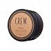 AMERICAN CREW POMADE 85 g / 3.00 Fl.Oz