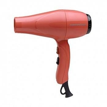 PHON GAMMA PIU - 2001 R RED