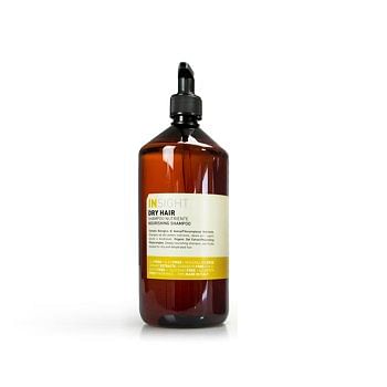 INSIGHT NOURISHING SHAMPOO 400 ml / 13.53 Fl.Oz