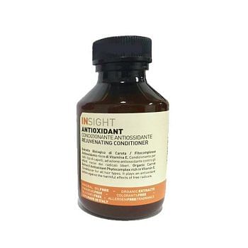 INSIGHT REJUVENATING CONDITIONER 100 ml / 3.38 Fl.Oz