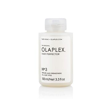 OLAPLEX HAIR PERFECTOR N° 3 100 ml / 3.30 Fl.Oz