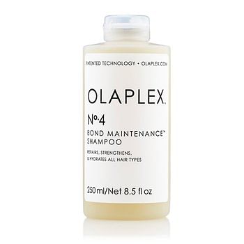 OLAPLEX BOND MAINTENANCE SHAMPOO N° 4 250 ml / 8.50 Fl.Oz