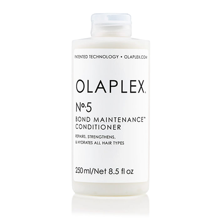 OLAPLEX BOND MAINTENANCE CONDITIONER N° 5 250 ml / 8.50 Fl.Oz