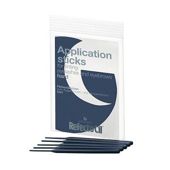 REFECTOCIL APPLICATIONS STICK BLU-STRONG