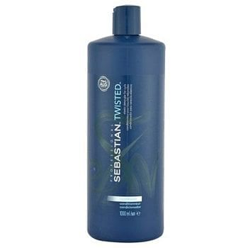 SEBASTIAN TWISTED ELASTIC DETANGLER 1000 ml / 33.81 Fl.Oz