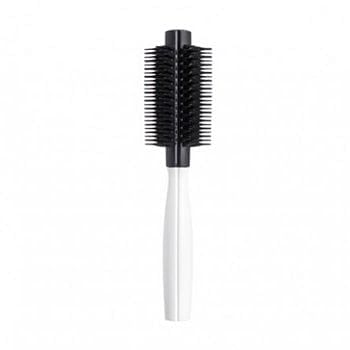TANGLE TEEZER BLOW STYLING ROUND TOOL SMALL SIZE