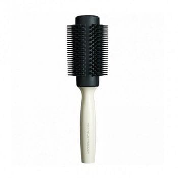 TANGLE TEEZER BLOW STYLING ROUND TOOL LARGE SIZE - Spazzola