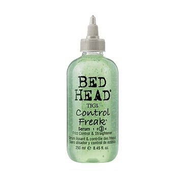 TIGI CONTROL FREAK 250 ml / 8.45 Fl.Oz
