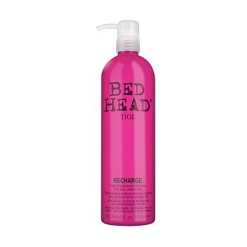 TIGI RECHARGE CLARIFYING SHINE SHAMPOO 750 ml / 25.36 Fl.Oz