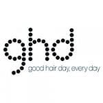 GHD MINI PADDLE BRUSH - Spazzola piatta da viaggio, ACCESSORI PER CAPELLI