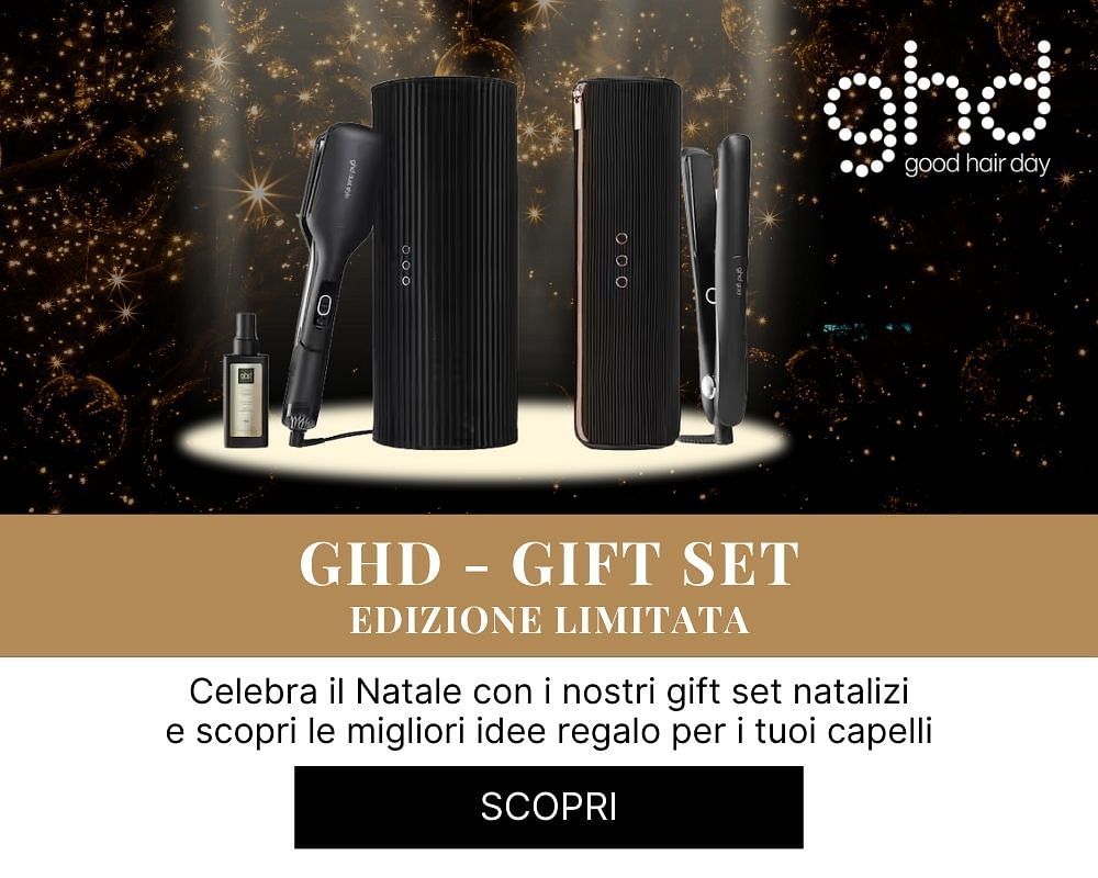 GHD