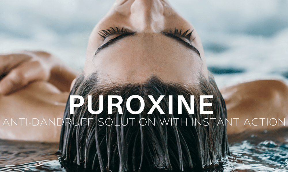 PUROXINE
