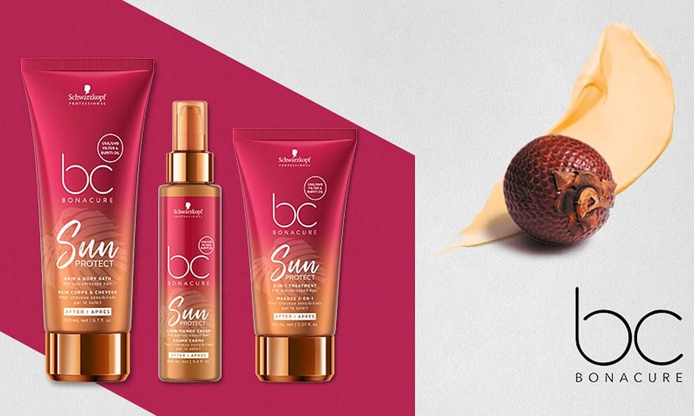 BC SUN PROTECT