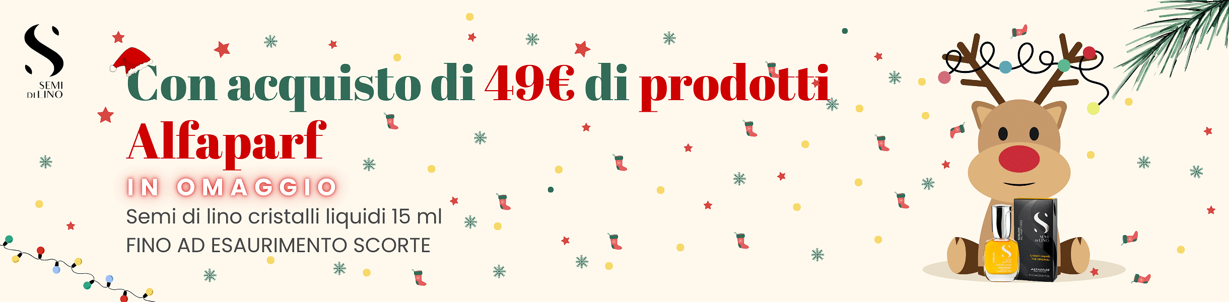 ALFAPARF MILANO