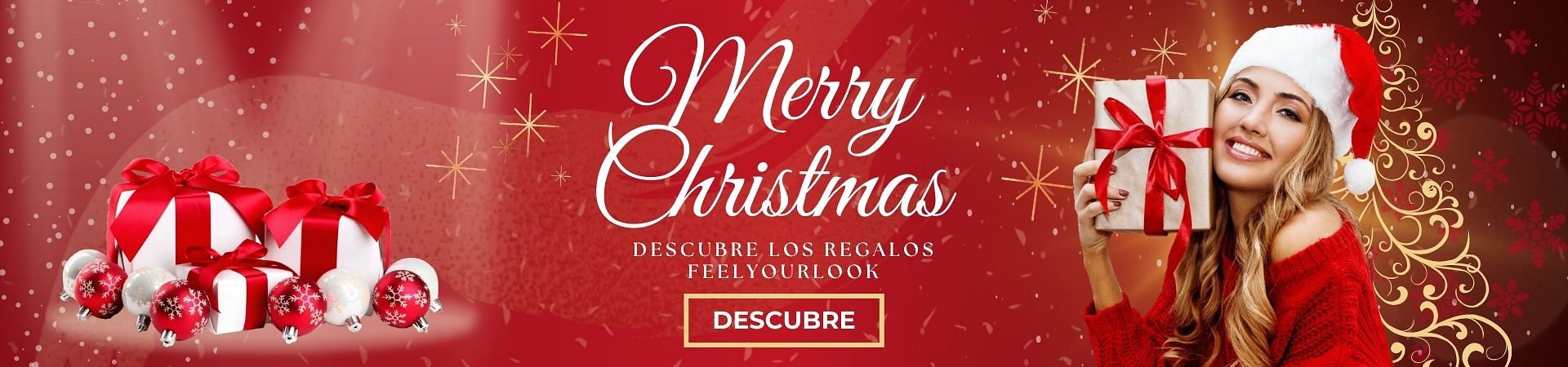 Istituzionale: Natale