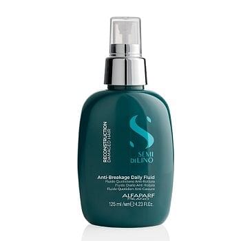 KERASTASE RESISTANCE SERUM THERAPISTE 30 ml - Siero per capelli  estremamente danneggiati e trattati, BLACK FRIDAY PRODOTTI DI BELLEZZA