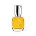 ALFAPARF SEMI DI LINO SUBLIME CRISTALLI LIQUIDI 15 ml - Olio illuminante istantaneo per tutti i tipi di capelli