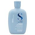 ALFAPARF SEMI DI LINO DENSITY THICHENING SHAMPOO 250 ml - Shampoo ispessente