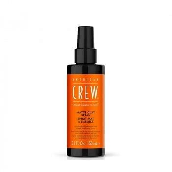 AMERICAN CREW ANTI HAIR LOSS LEAVE IN TREATMENT 100 ml / 3.30 Fl.Oz, ALL  ITEMS