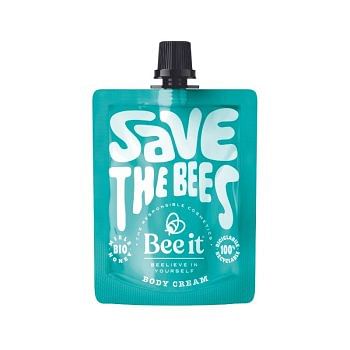 SAVE THE BEES CREMA CORPO 200 ml / 6.70 Fl.Oz