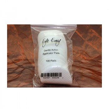 Eye Envy® Foaming Tear Stain Remover - Cane e Gatto - 250 ml