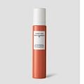 COMFORT ZONE BODY STRATEGIST ROUTINE BODY TONING (OIL 100 ml-DAGE CREAM 180 ml)