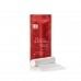 DIBI MILANO SLIM DREN MISSION BENDAGGIO SNELLENTE RIDUCENTE