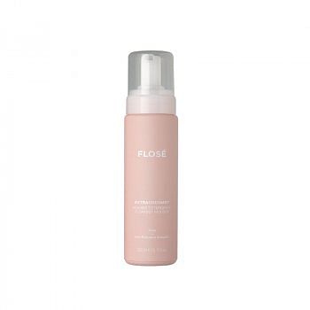 FLOSE EXTRAORDINARY MOUSSE DETERGENTE PURIFICANTE 200 ml / 7.76 Fl.oz
