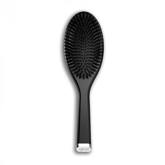 GHD OVAL DRESSING BRUSH - Spazzola ovale