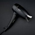 GHD FLIGHT TRAVEL HAIRDRYER
