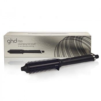 GHD RISE AND GHD ROOT LIFT SPRAY 100 ml FREE