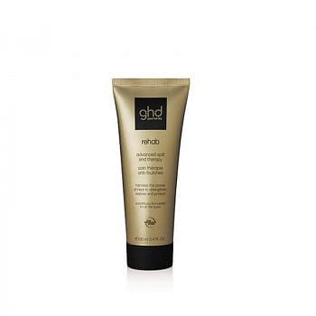 Ghd Bodyguard Spray Protettore Termico Capelli Colorati 120 ml