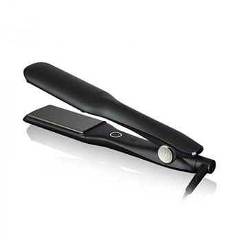 GHD MAX PROFESSIONAL WIDE PLATE STYLER