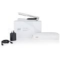 GHD UNPLUGGED STYLER WHITE