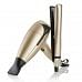 GHD GRAND LUXE PHON HELIOS E PLATINUM+ STYLER - LIMITED EDITION - Box regalo