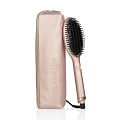 GHD GLIDE SUNSTHETIC - Spazzola lisciante professionale