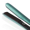 GHD PLATINUM+ STYLER DREAMLAND - Piastra per capelli verde giada