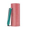 GHD GOLD STYLER DREAMLAND - Piastra per capelli verde giada