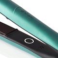 GHD GOLD STYLER DREAMLAND - Piastra per capelli verde giada