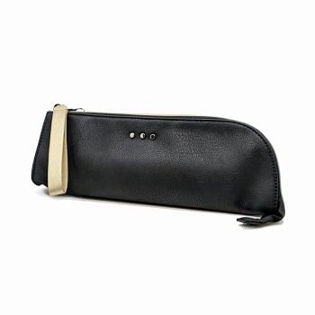 GHD HEAT RESISTANT STYLER BAG SPECIAL EDITION