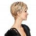 HAIRDO SWEET PIXIE SS14-88H - Parrucca