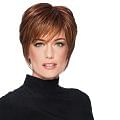 HAIRDO WISPY CUT RL31-29