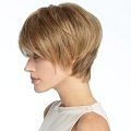 HAIRDO MILANO SS14-88